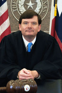 judge-mike-schneider-large