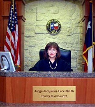 judge-jacqueline-lucci-smith-large