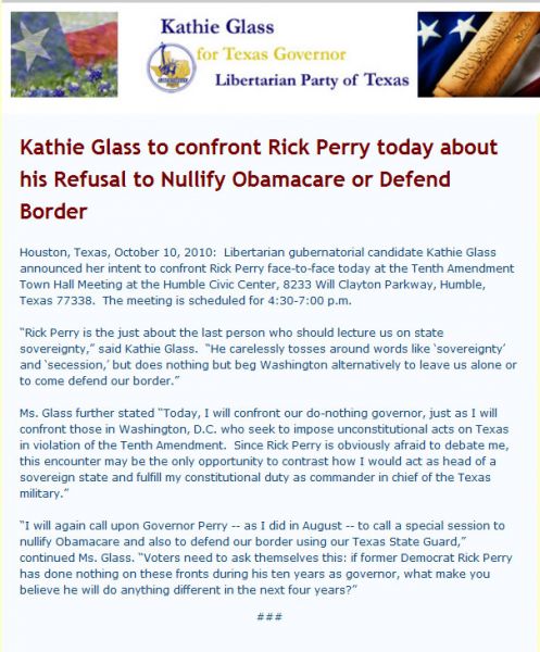 kathie-glass-confront-gov-perry