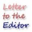 letter-to-the-editor