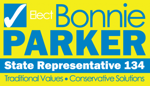 bonnie-parker-logo-011014
