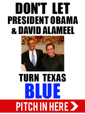 obama-alameel blue