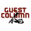 guest-column