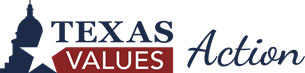 texas-values-action