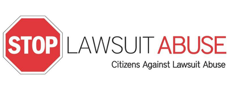 stop-lawsuit-abuse-logo