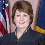 Judge Lynn Bradshaw-Hull