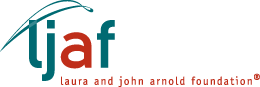 laura-john-arnold-foundation-logo
