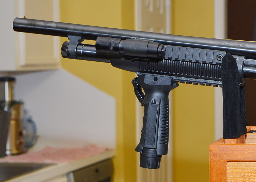 mossberg-maverick-88-shotgun-tactical-conversion