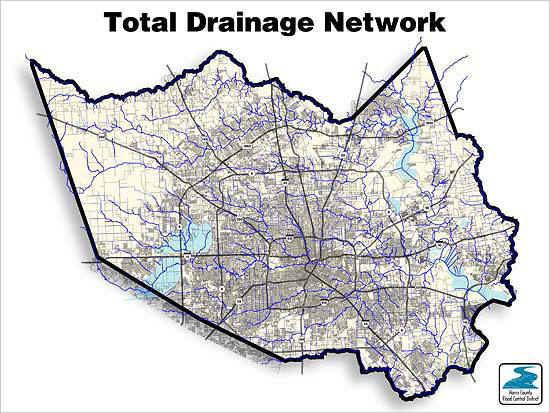 total_drainage_network