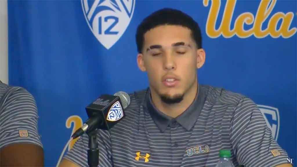 ucla