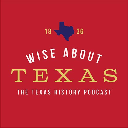 justice ken wise texas