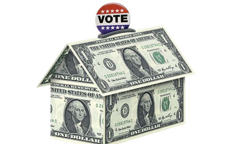 campaign finance hd134 harris county