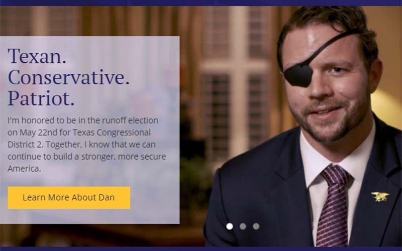 dan crenshaw