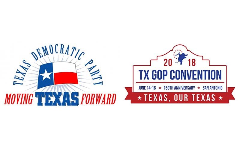 rpt tdp platform