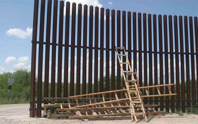 national emergency