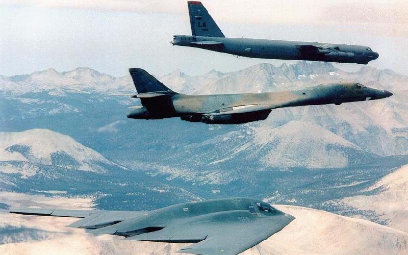 bomb iran