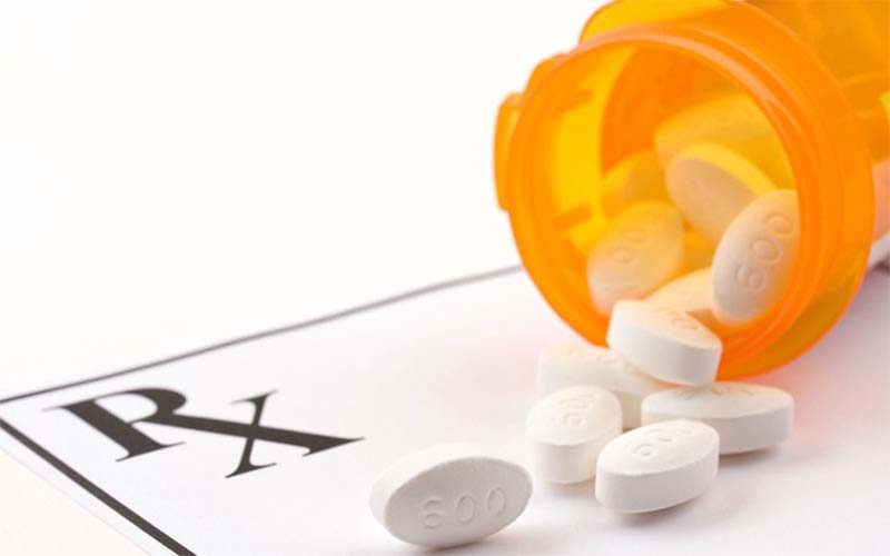 opioids
