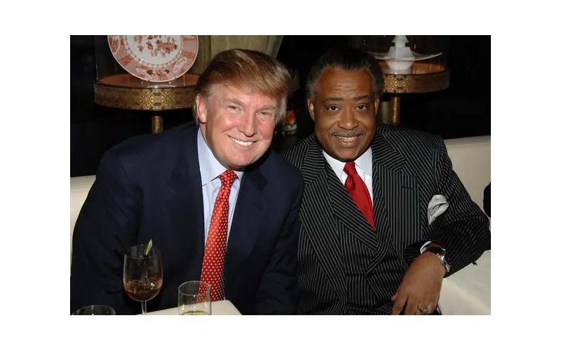 racism