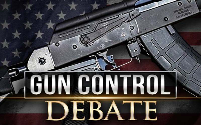 gun control