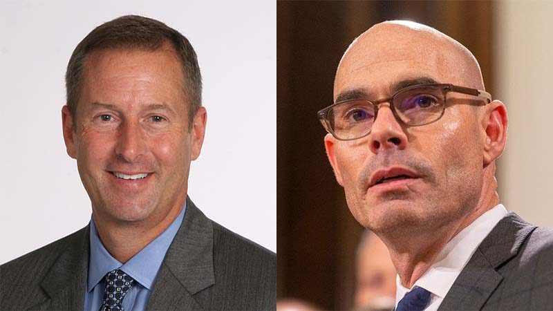 jim murphy dennis bonnen