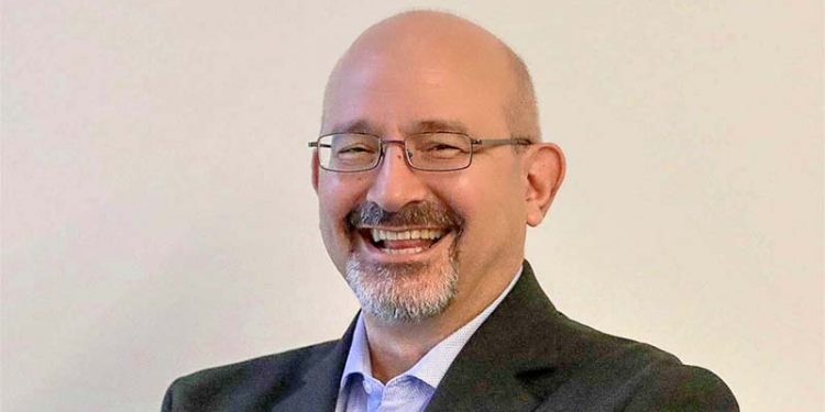 Rep. Jon Rosenthal is a bigot and a hypocrite - Big Jolly Times