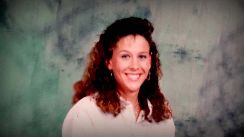 stacey stites rodney reed